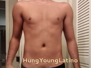 HungYoungLatino