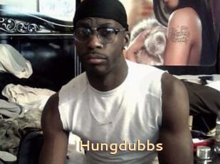 Hungdubbs