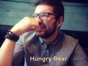 Hungry_Bear