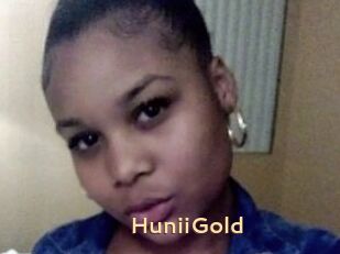 Hunii_Gold