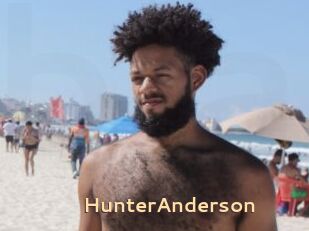 Hunter_Anderson