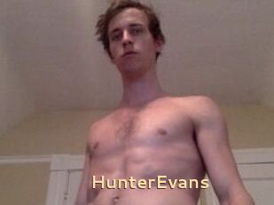 Hunter_Evans