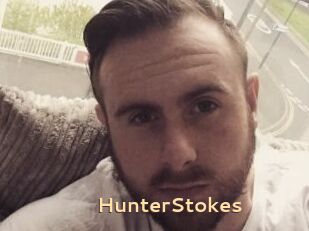 HunterStokes