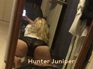 Hunter_Juniper