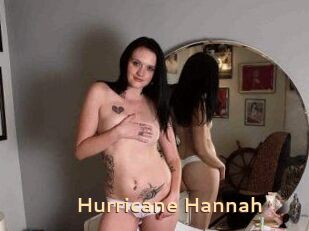 Hurricane_Hannah