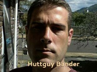 Huttguy_Bander