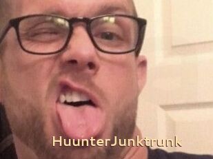 HuunterJunktrunk