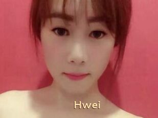 Hwei