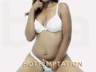 _HOTTEMPTATION_