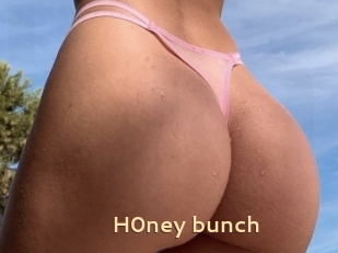 H0ney_bunch