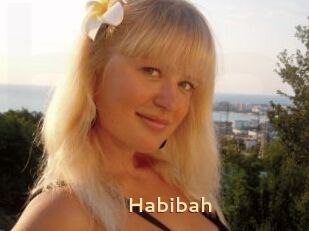 Habibah