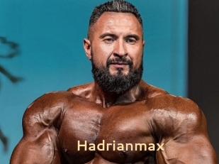 Hadrianmax