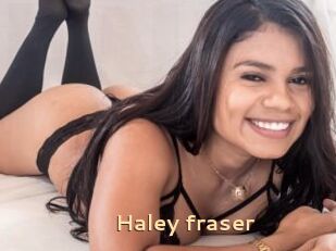 Haley_fraser