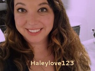 Haleylove123