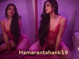 Hamarantahank19