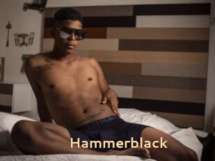 Hammerblack