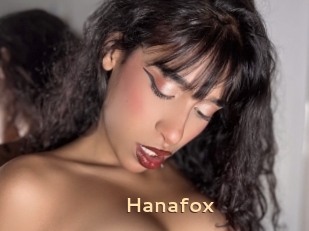 Hanafox