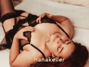 Hanakeller