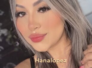 Hanalopez