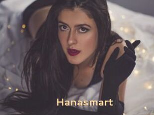 Hanasmart