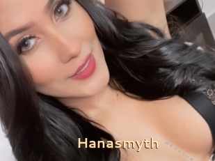 Hanasmyth