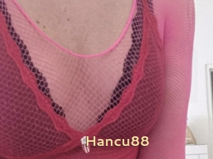 Hancu88