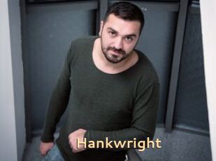 Hankwright