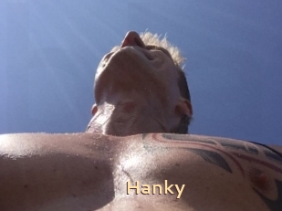 Hanky