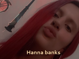 Hanna_banks