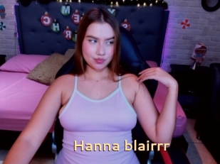 Hanna_blairrr