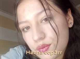 Hanna_cop3rr