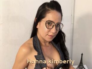 Hanna_kimberly