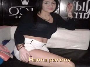 Hanna_pavony