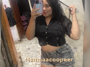 Hannaacoopeer