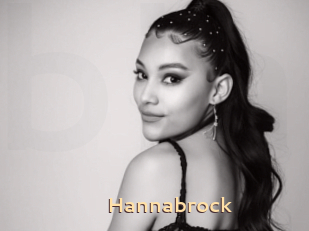 Hannabrock