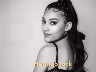 Hannabrock