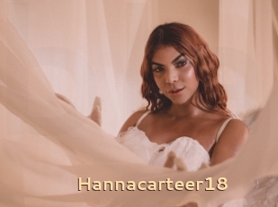 Hannacarteer18