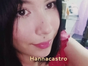 Hannacastro