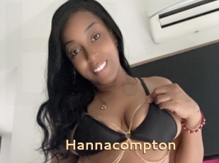 Hannacompton