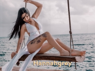 Hannahgrey