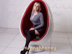 Hannahhoney