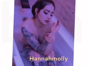 Hannahmolly