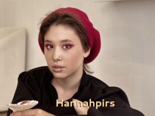 Hannahpirs