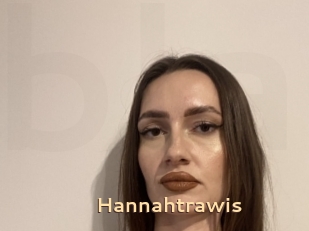 Hannahtrawis