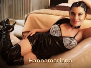 Hannamariana