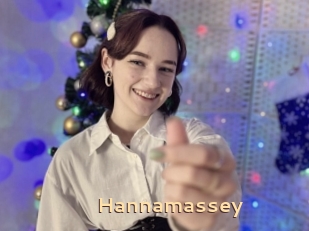 Hannamassey