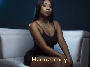 Hannatrooy