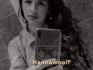 Hannawoolf