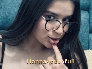 Hannayouthfuii