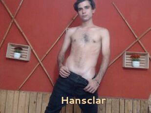 Hansclar